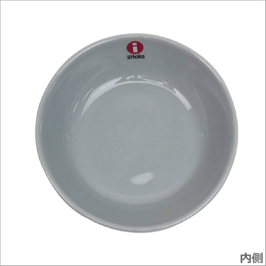 イッタラ 9点セット イッタラ 9点セット